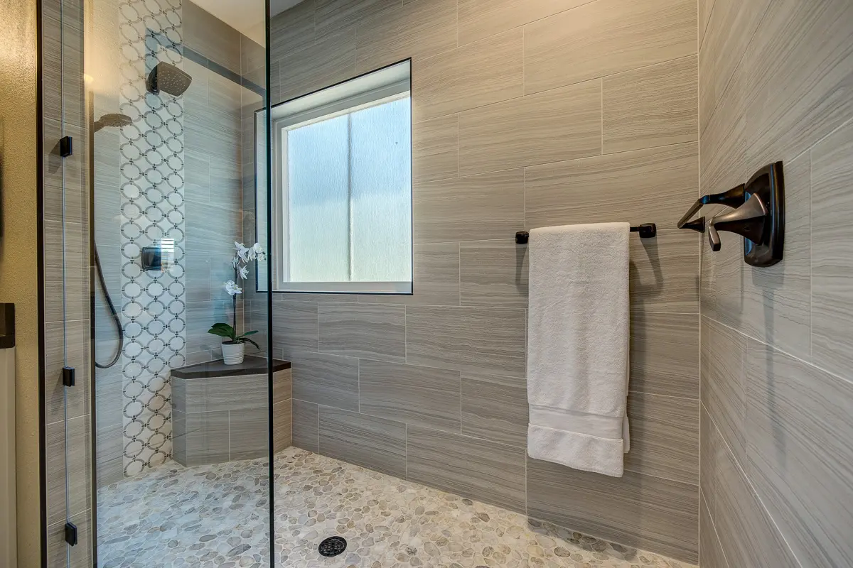 Ivory Hills | Desired Space